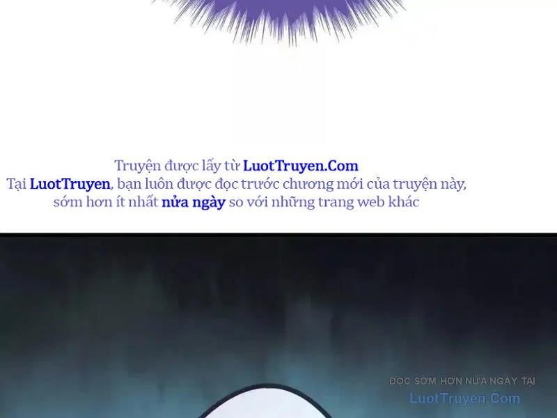 Dị Chủng Hắc Đản Chapter 44 - Trang 2