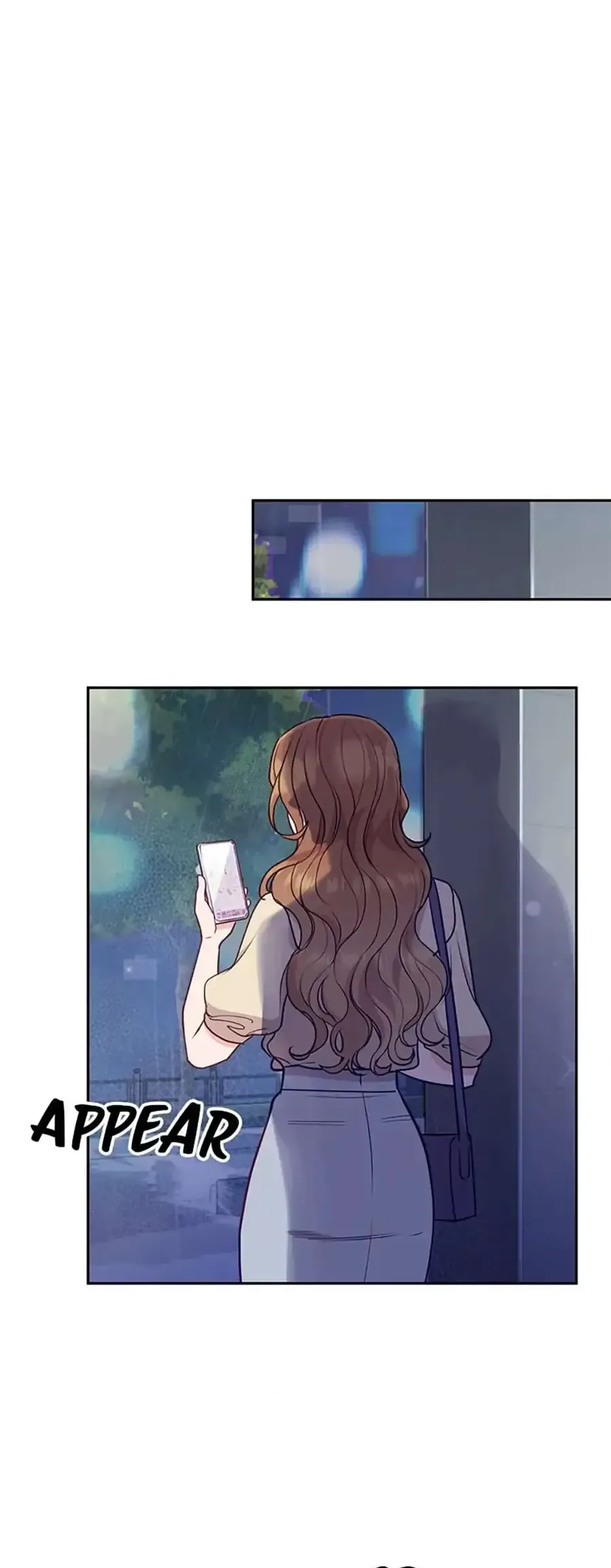 Lời Tỏ Tình Đáng Ngờ Chapter 16 - Trang 2