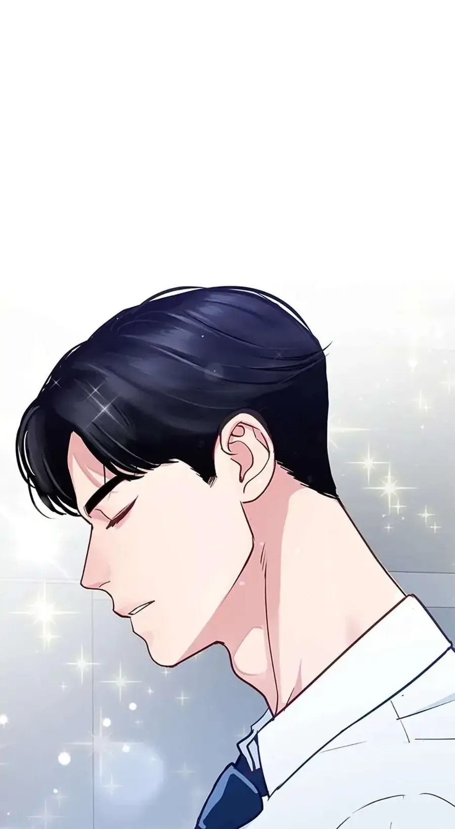 Lời Tỏ Tình Đáng Ngờ Chapter 16 - Trang 2