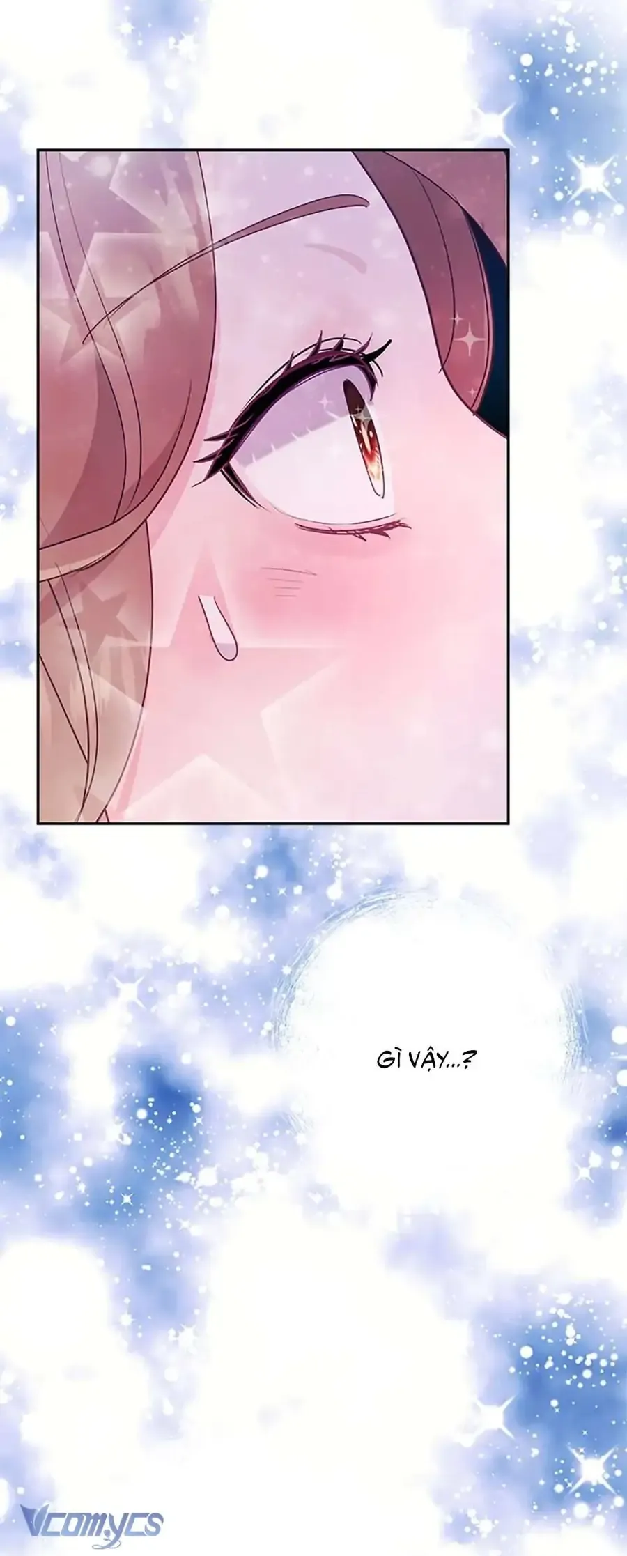 Lời Tỏ Tình Đáng Ngờ Chapter 16 - Trang 2