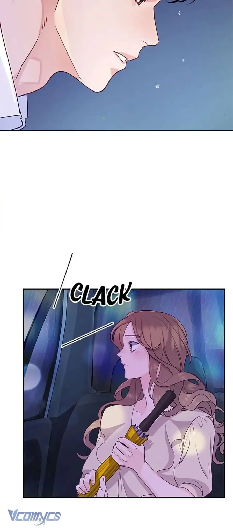 Lời Tỏ Tình Đáng Ngờ Chapter 16 - Trang 2