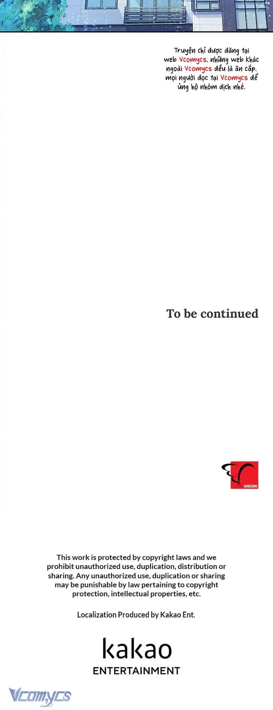Lời Tỏ Tình Đáng Ngờ Chapter 17 - Trang 2