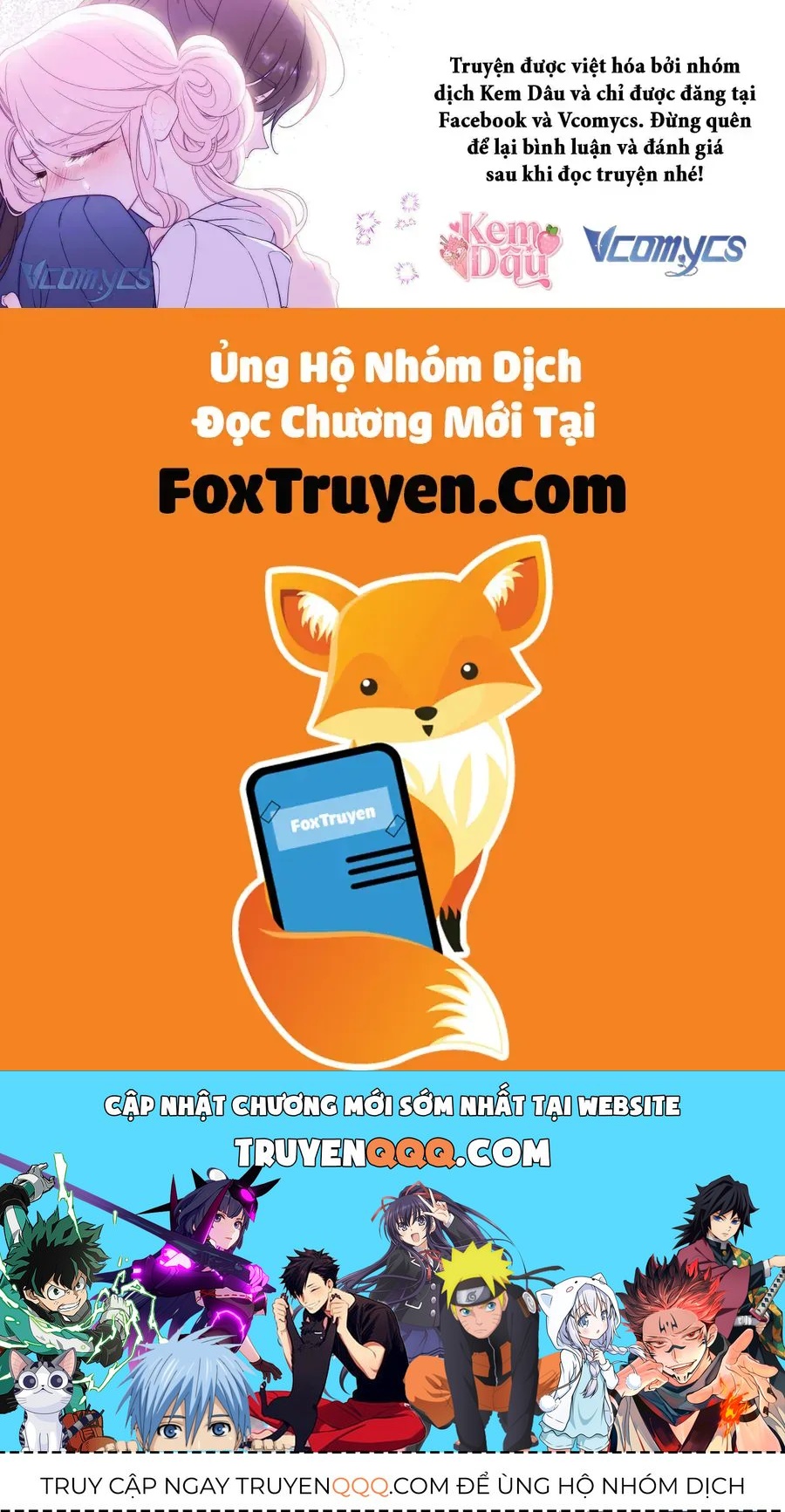 Lời Tỏ Tình Đáng Ngờ Chapter 17 - Trang 2