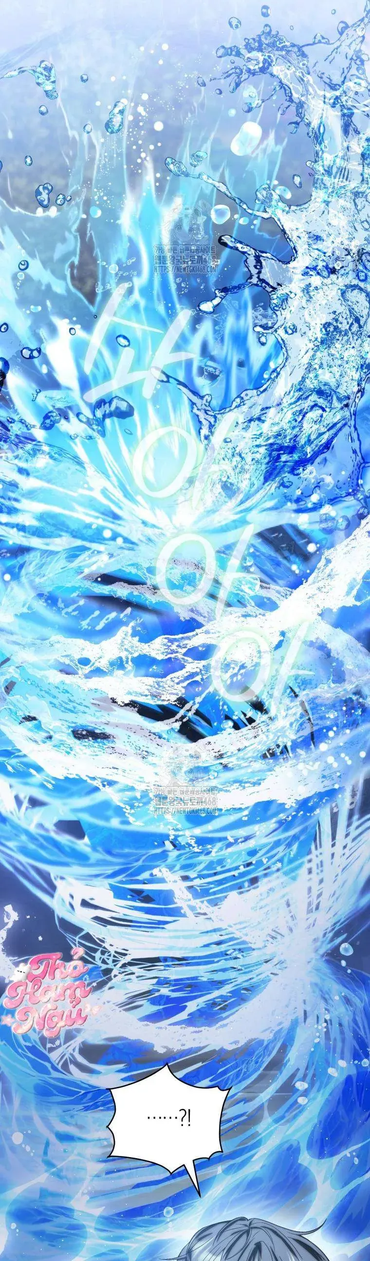 Nữ Phụ Muốn Chạy Trốn Khỏi Gã Nam Chính Ám Ảnh Chapter 28 - Trang 2