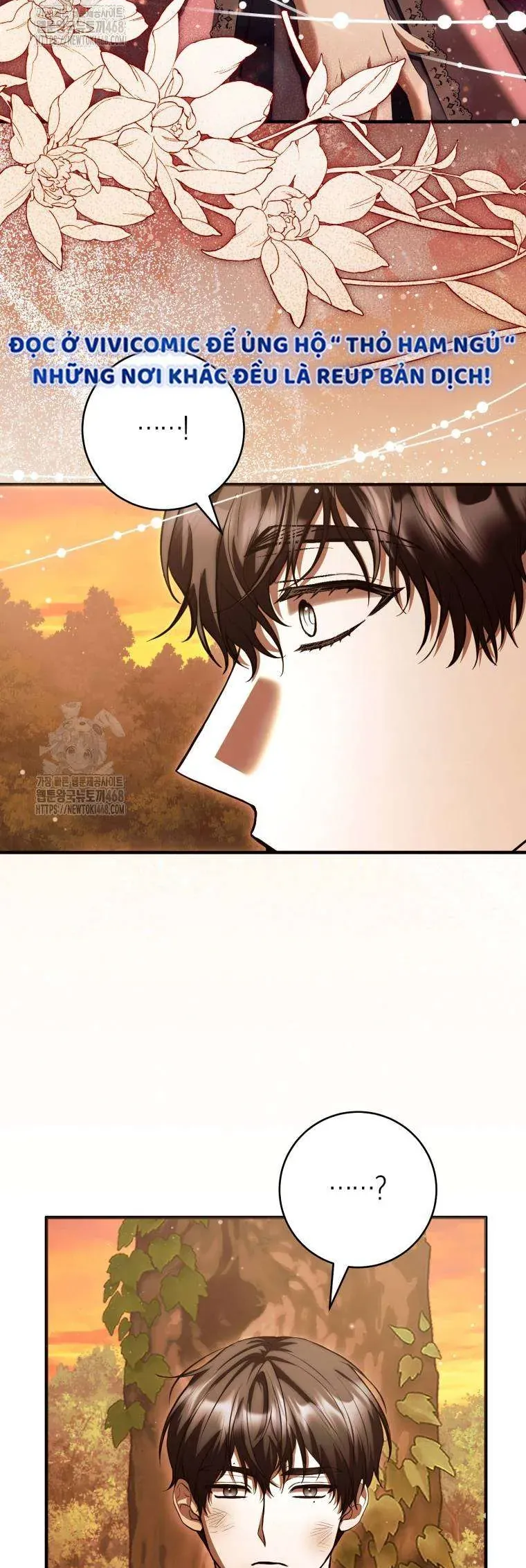 Nữ Phụ Muốn Chạy Trốn Khỏi Gã Nam Chính Ám Ảnh Chapter 28 - Trang 2