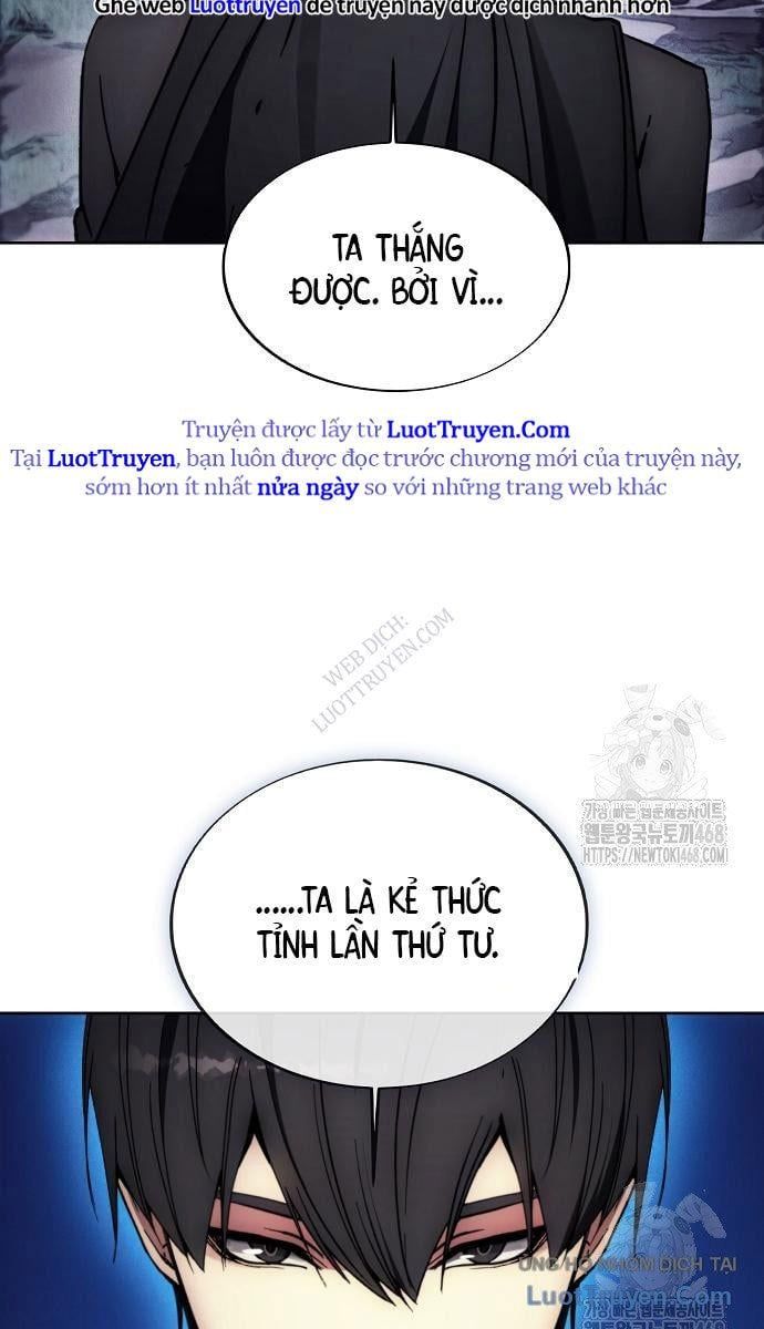 Tao Là Ác Nhân Chapter 191 - Trang 2