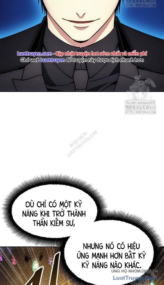 Tao Là Ác Nhân Chapter 191 - Trang 2