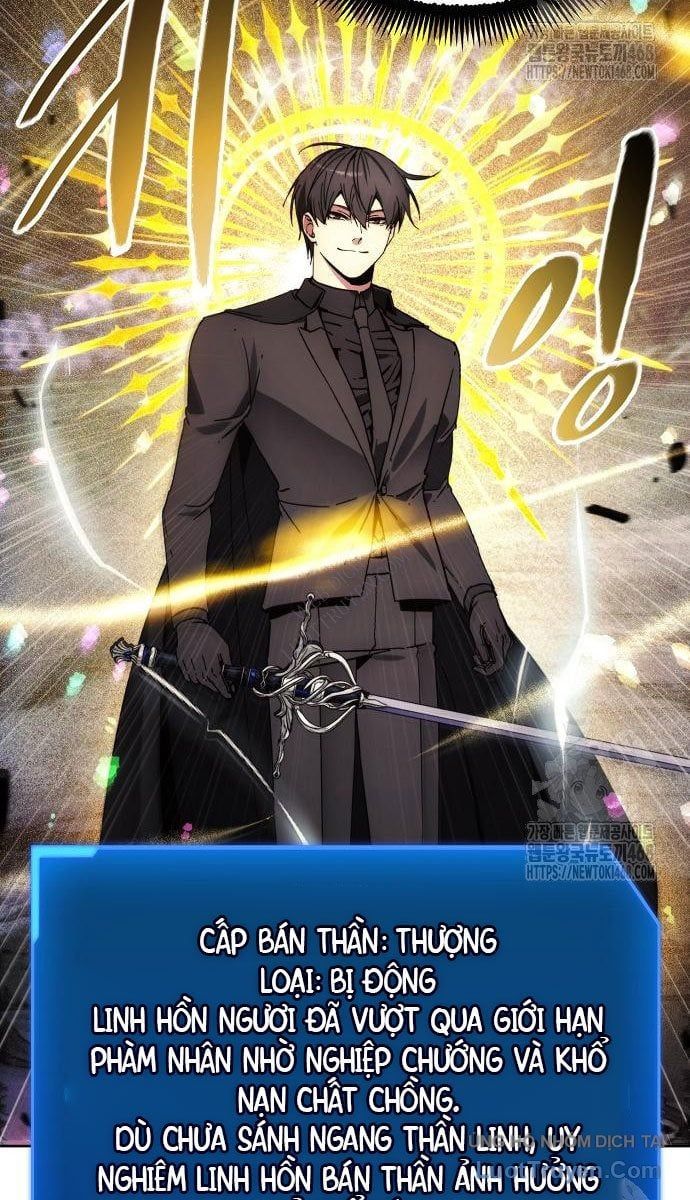 Tao Là Ác Nhân Chapter 191 - Trang 2