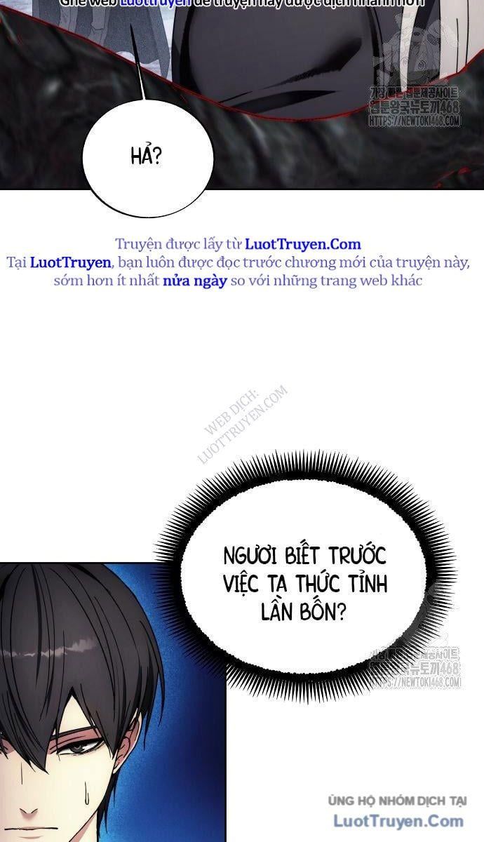 Tao Là Ác Nhân Chapter 191 - Trang 2