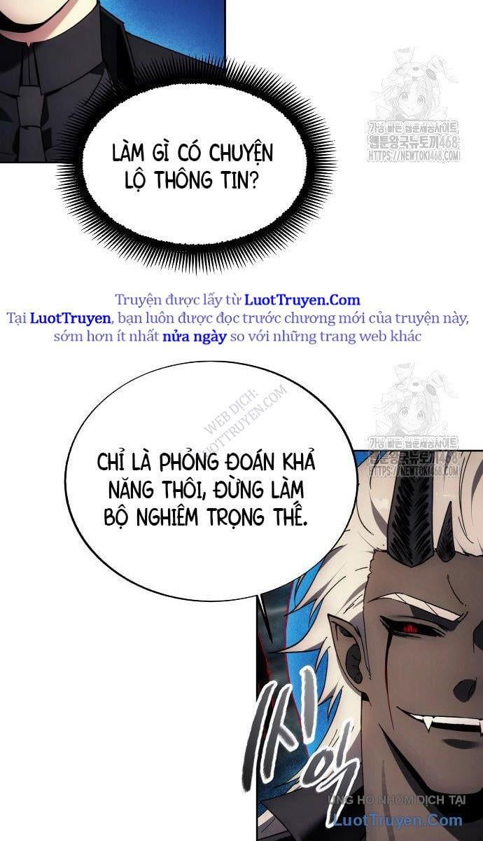 Tao Là Ác Nhân Chapter 191 - Trang 2