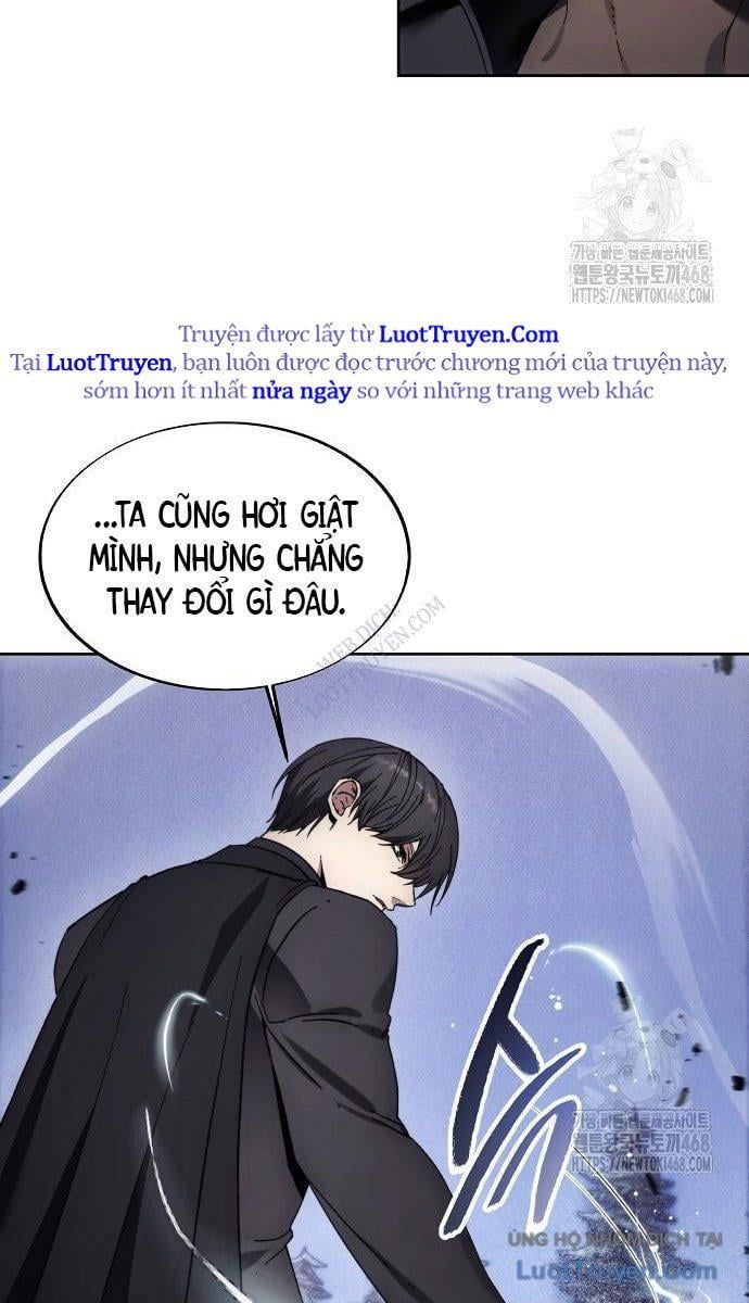 Tao Là Ác Nhân Chapter 191 - Trang 2