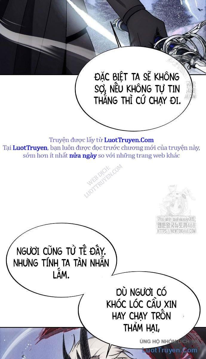 Tao Là Ác Nhân Chapter 191 - Trang 2