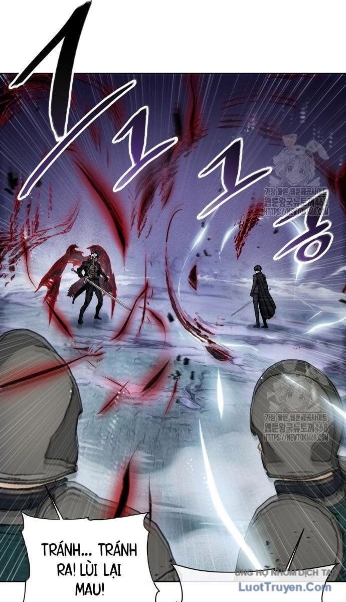 Tao Là Ác Nhân Chapter 191 - Trang 2