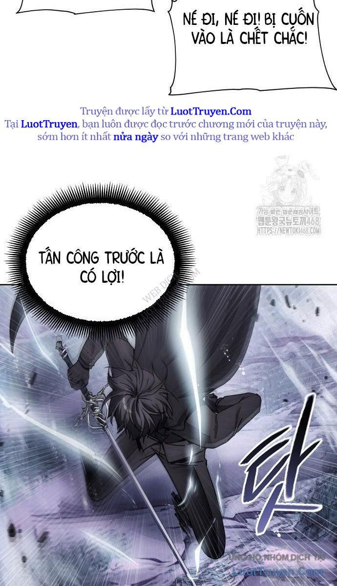 Tao Là Ác Nhân Chapter 191 - Trang 2