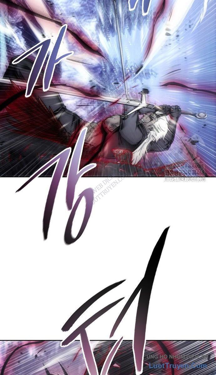 Tao Là Ác Nhân Chapter 191 - Trang 2