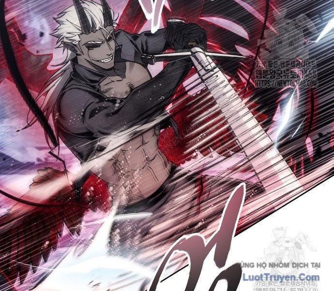 Tao Là Ác Nhân Chapter 191 - Trang 2