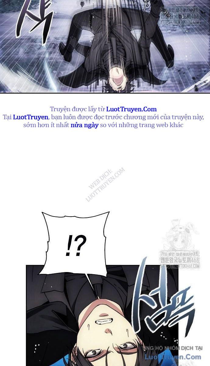 Tao Là Ác Nhân Chapter 191 - Trang 2