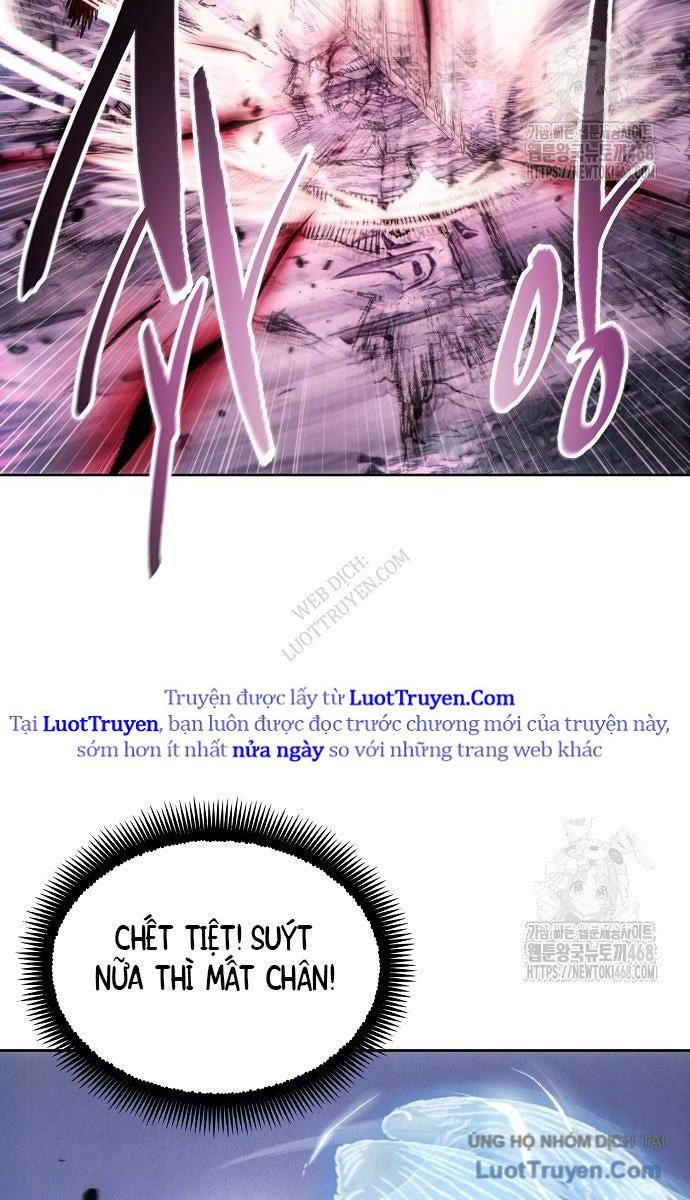 Tao Là Ác Nhân Chapter 191 - Trang 2