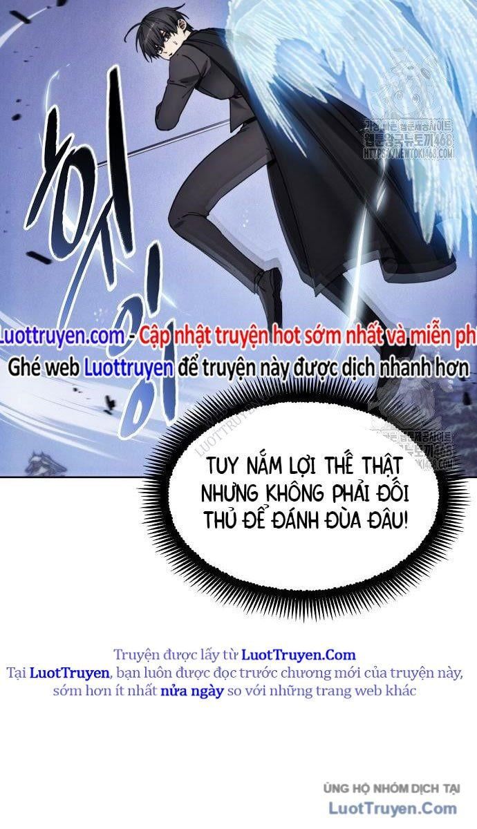 Tao Là Ác Nhân Chapter 191 - Trang 2