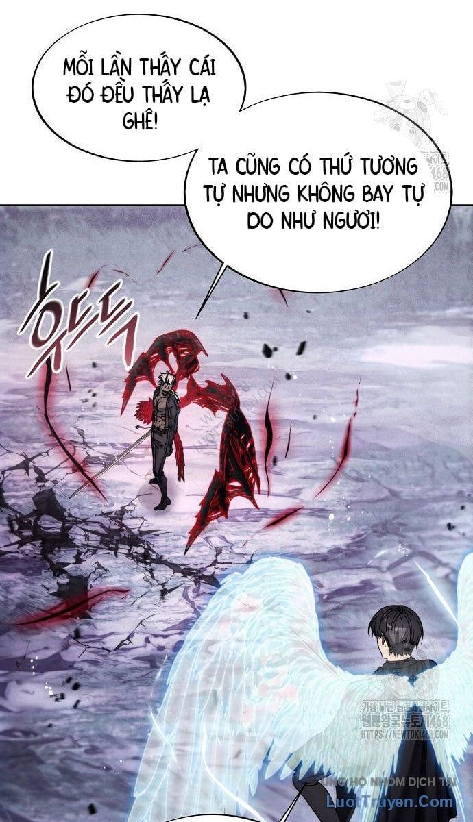 Tao Là Ác Nhân Chapter 191 - Trang 2