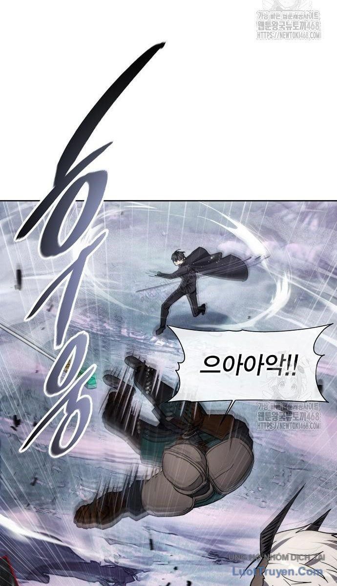 Tao Là Ác Nhân Chapter 191 - Trang 2