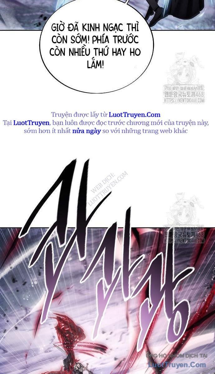 Tao Là Ác Nhân Chapter 191 - Trang 2