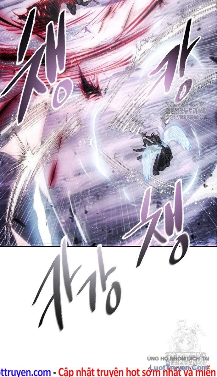 Tao Là Ác Nhân Chapter 191 - Trang 2