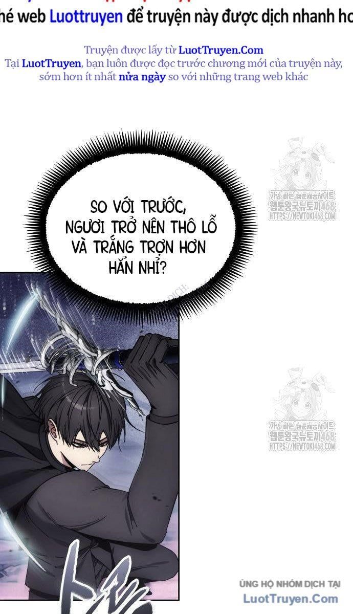 Tao Là Ác Nhân Chapter 191 - Trang 2