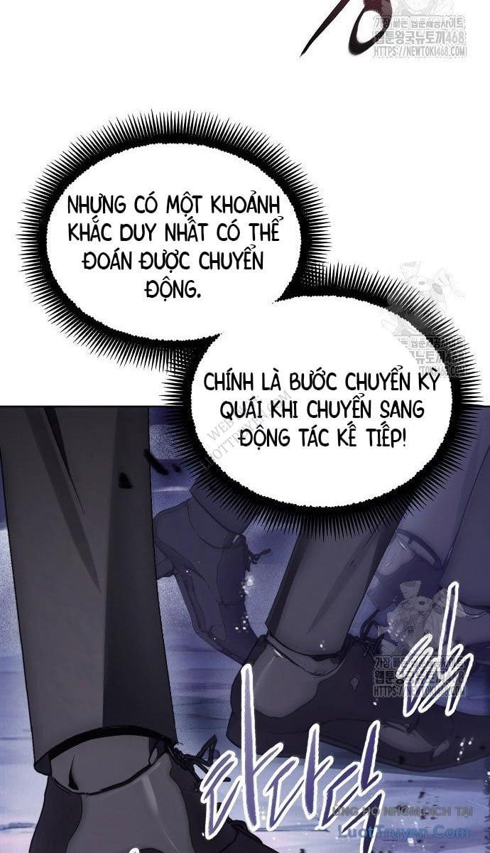 Tao Là Ác Nhân Chapter 191 - Trang 2