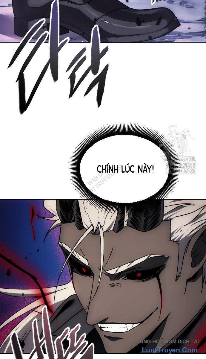 Tao Là Ác Nhân Chapter 191 - Trang 2