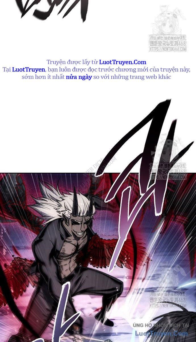 Tao Là Ác Nhân Chapter 191 - Trang 2