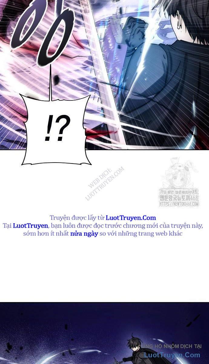 Tao Là Ác Nhân Chapter 191 - Trang 2