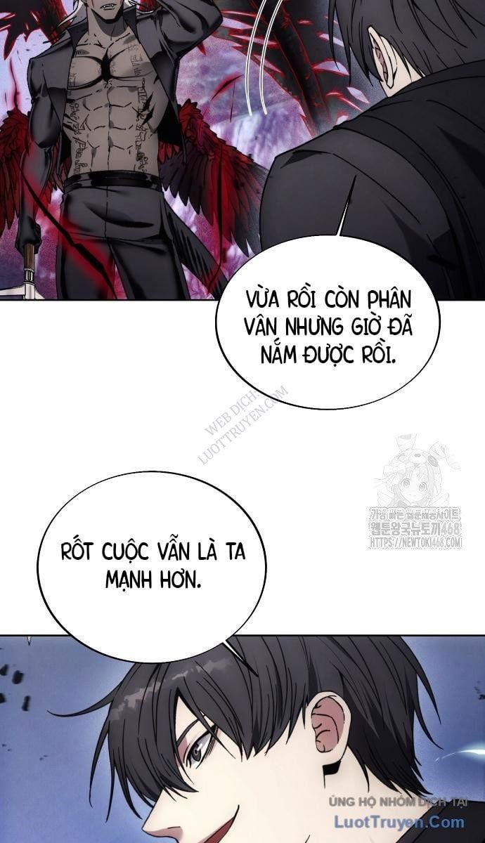 Tao Là Ác Nhân Chapter 191 - Trang 2