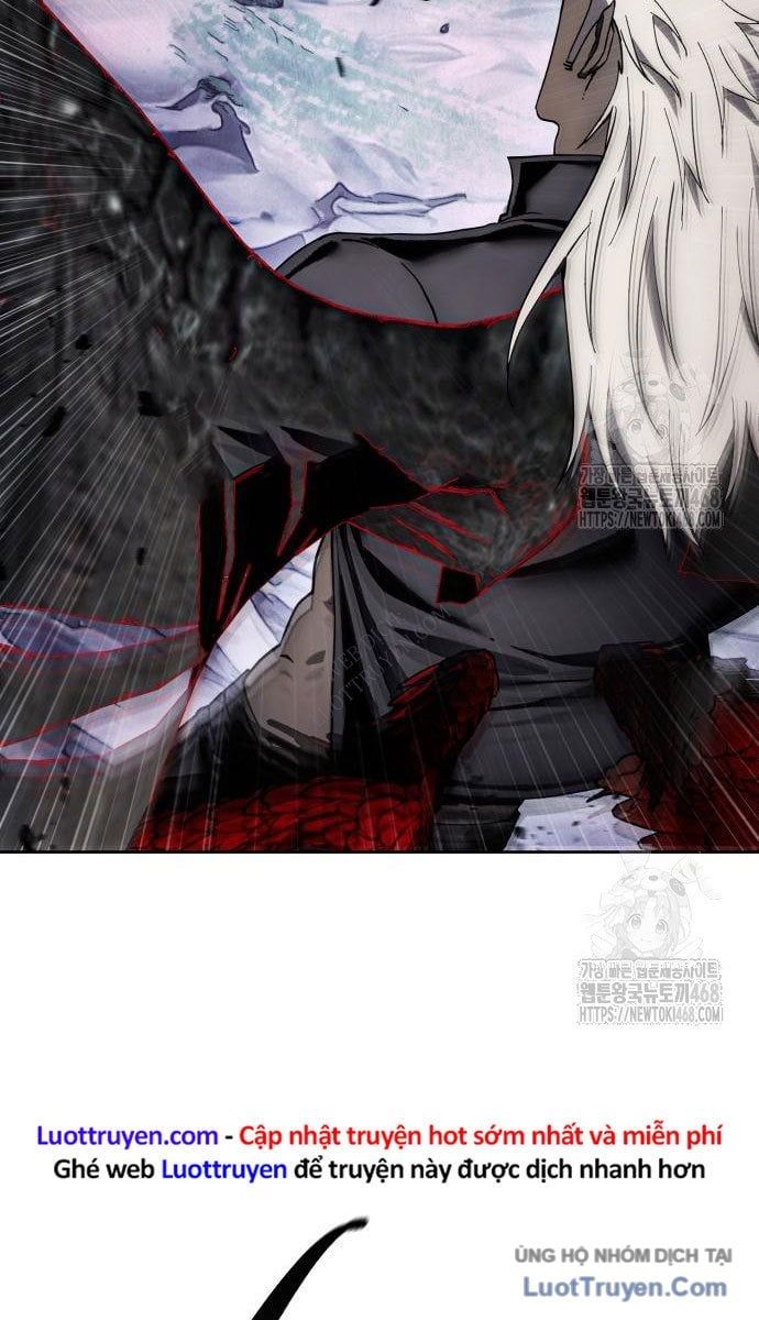 Tao Là Ác Nhân Chapter 191 - Trang 2