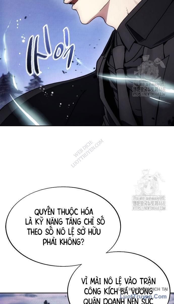 Tao Là Ác Nhân Chapter 191 - Trang 2