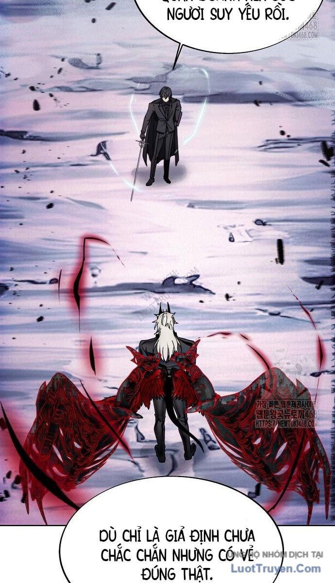 Tao Là Ác Nhân Chapter 191 - Trang 2