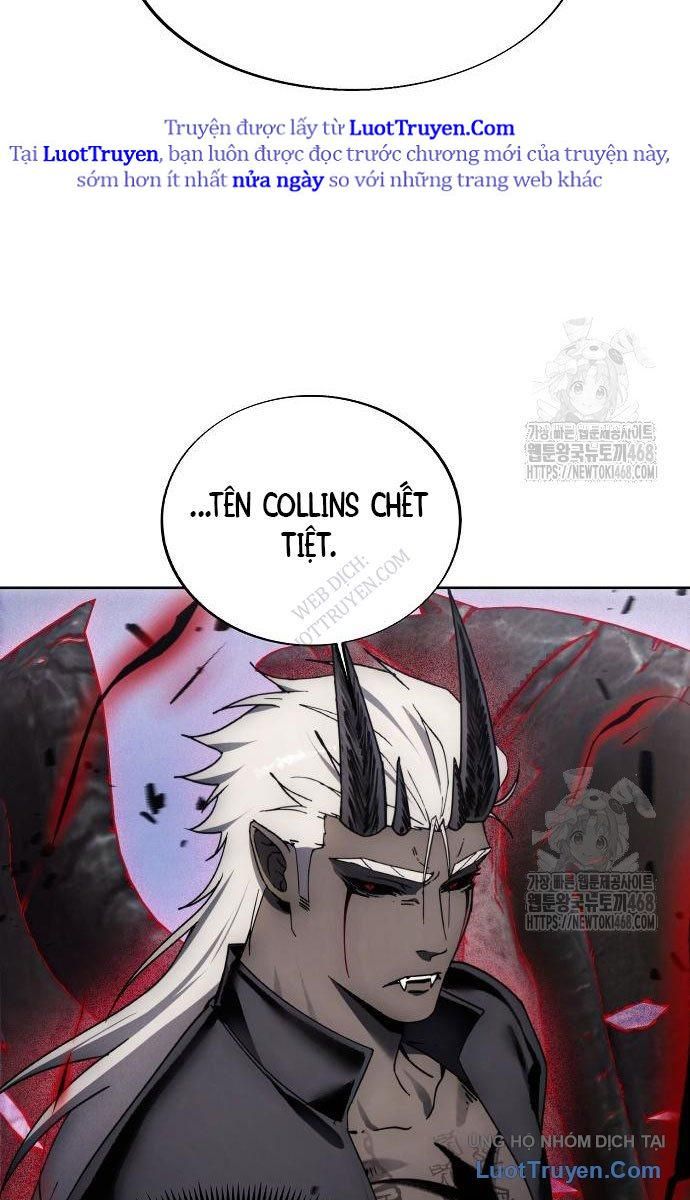 Tao Là Ác Nhân Chapter 191 - Trang 2