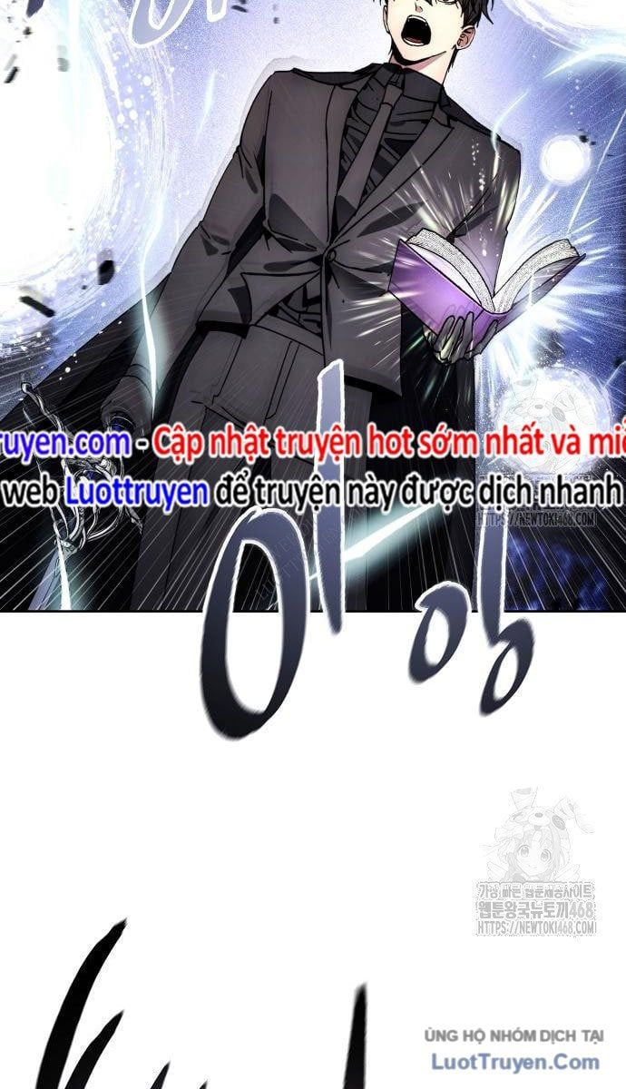 Tao Là Ác Nhân Chapter 191 - Trang 2