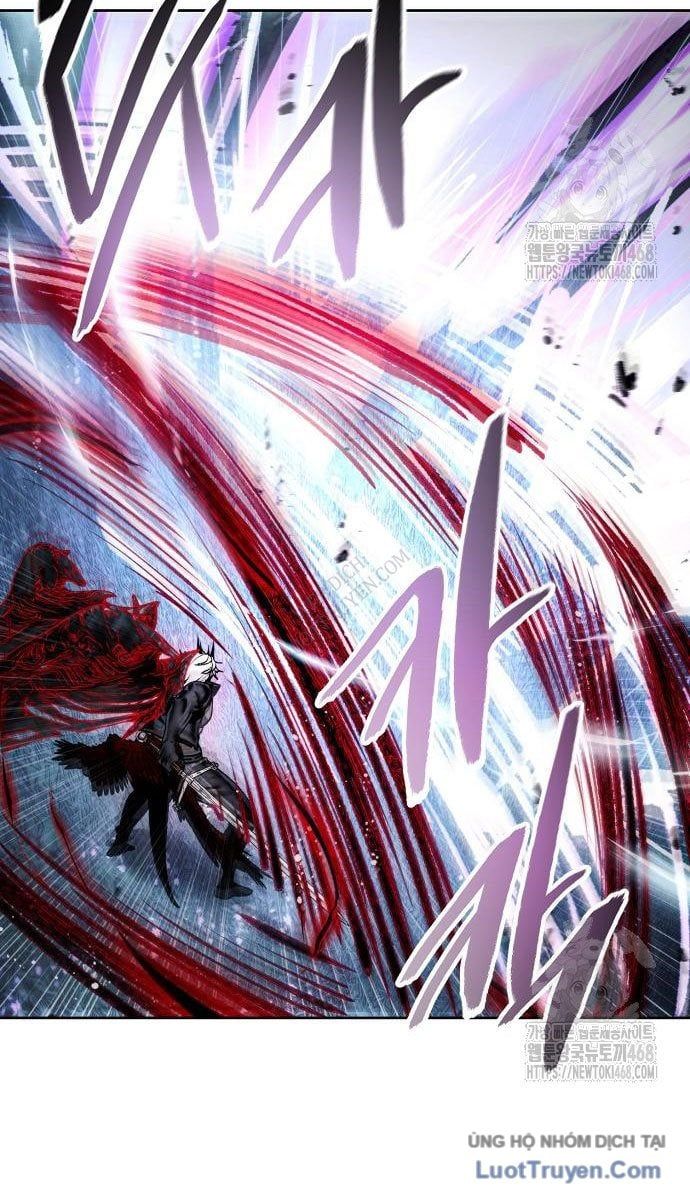 Tao Là Ác Nhân Chapter 191 - Trang 2