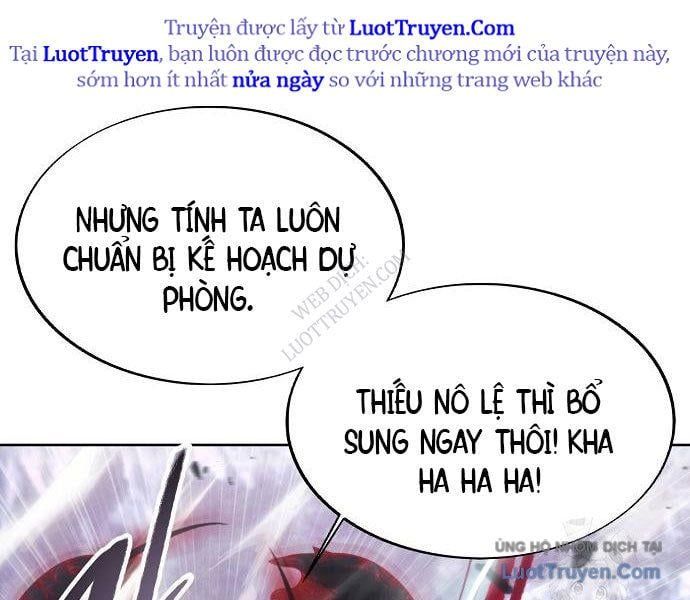 Tao Là Ác Nhân Chapter 191 - Trang 2