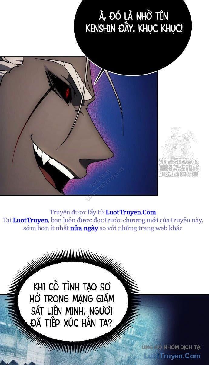 Tao Là Ác Nhân Chapter 191 - Trang 2