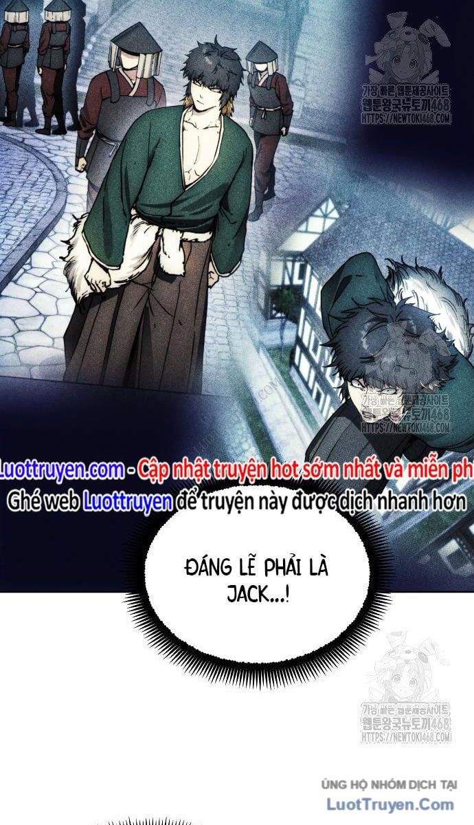 Tao Là Ác Nhân Chapter 191 - Trang 2