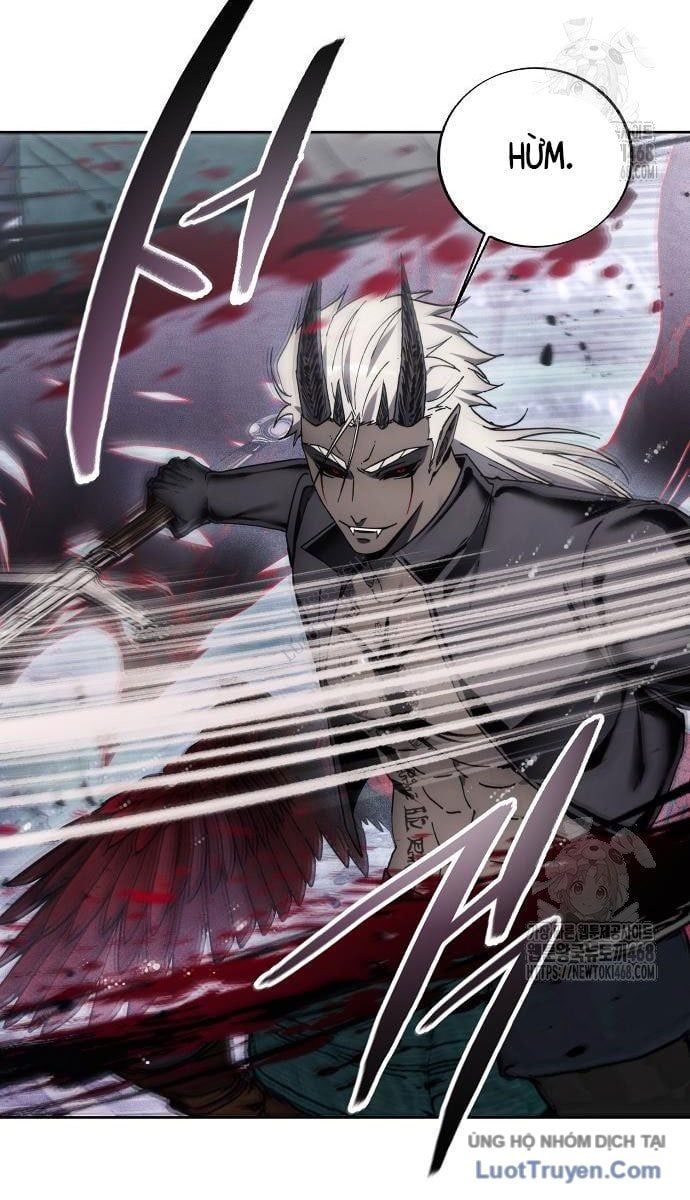 Tao Là Ác Nhân Chapter 191 - Trang 2