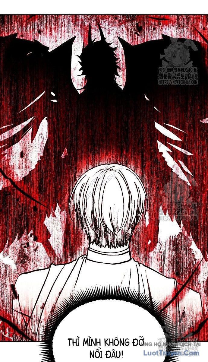 Tao Là Ác Nhân Chapter 191 - Trang 2