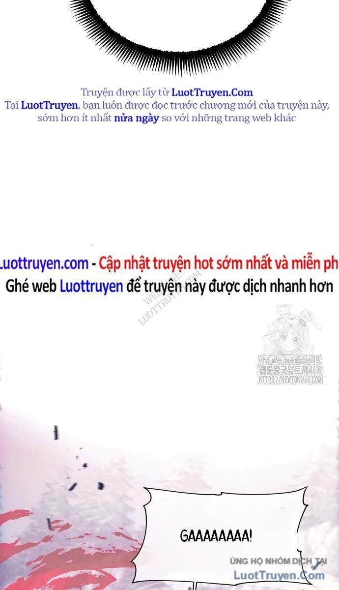 Tao Là Ác Nhân Chapter 191 - Trang 2