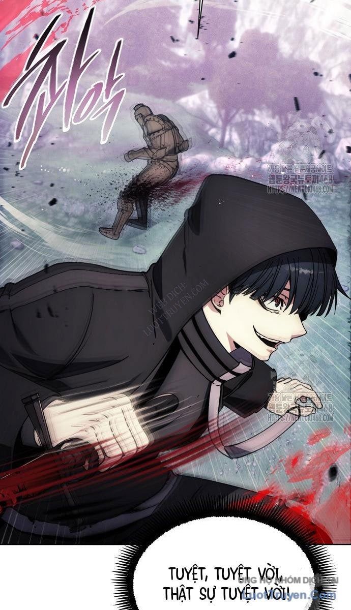 Tao Là Ác Nhân Chapter 191 - Trang 2