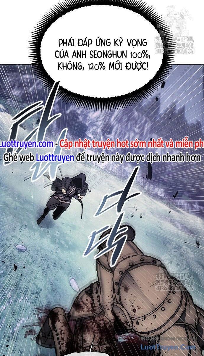 Tao Là Ác Nhân Chapter 191 - Trang 2