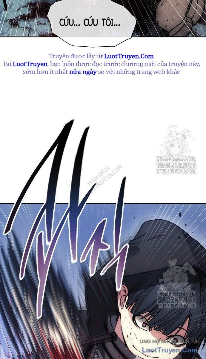 Tao Là Ác Nhân Chapter 191 - Trang 2