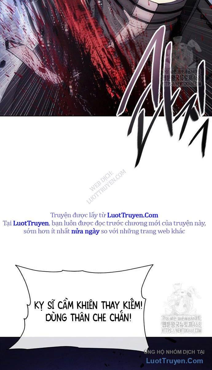 Tao Là Ác Nhân Chapter 191 - Trang 2