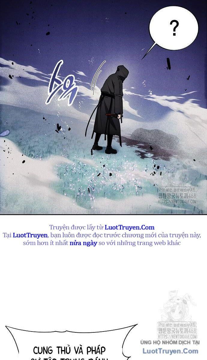 Tao Là Ác Nhân Chapter 191 - Trang 2